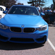 Illustration for article titled MSU Car Show: Massive Photodump 4/18/15
